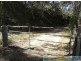 Deepwater QLD 4674