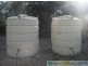 Deepwater QLD 4674