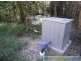 Deepwater QLD 4674