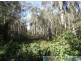 Deepwater QLD 4674