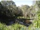 Deepwater QLD 4674