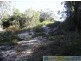Deepwater QLD 4674