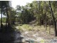 Deepwater QLD 4674