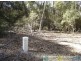 Deepwater QLD 4674