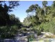 Deepwater QLD 4674