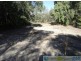 Deepwater QLD 4674