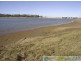 Deepwater QLD 4674