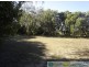Deepwater QLD 4674
