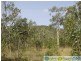 Round Hill QLD 4677