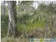 Round Hill QLD 4677