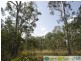 Round Hill QLD 4677