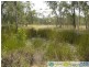 Round Hill QLD 4677