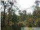 Round Hill QLD 4677