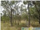 Round Hill QLD 4677