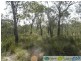 Round Hill QLD 4677