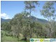 Mount Perry QLD 4671