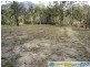 Mount Perry QLD 4671