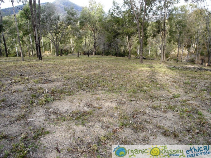 Mount Perry QLD 4671