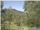 Mount Perry QLD 4671