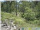 Mount Perry QLD 4671