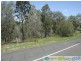 Mount Perry QLD 4671