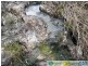 Mount Perry QLD 4671