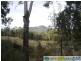 Mount Perry QLD 4671