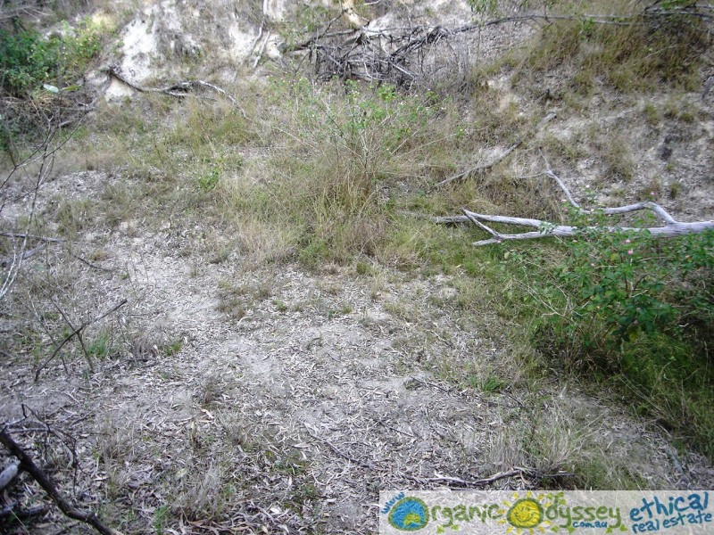 Mount Perry QLD 4671