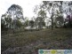 Mount Perry QLD 4671