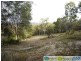 Mount Perry QLD 4671