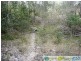 Mount Perry QLD 4671