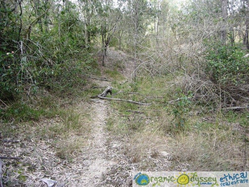 Mount Perry QLD 4671