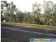 Mount Perry QLD 4671