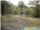 Mount Perry QLD 4671