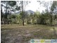 Mount Perry QLD 4671