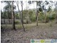 Mount Perry QLD 4671