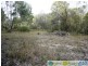 Mount Perry QLD 4671