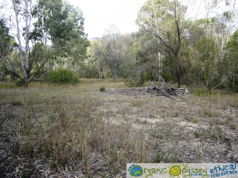 Mount Perry QLD 4671