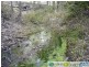 Mount Perry QLD 4671
