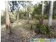 Mount Perry QLD 4671
