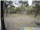 Mount Perry QLD 4671