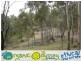 Mount Perry QLD 4671