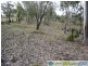Mount Perry QLD 4671
