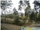 Mount Perry QLD 4671