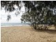 Moore Park Beach QLD 4670