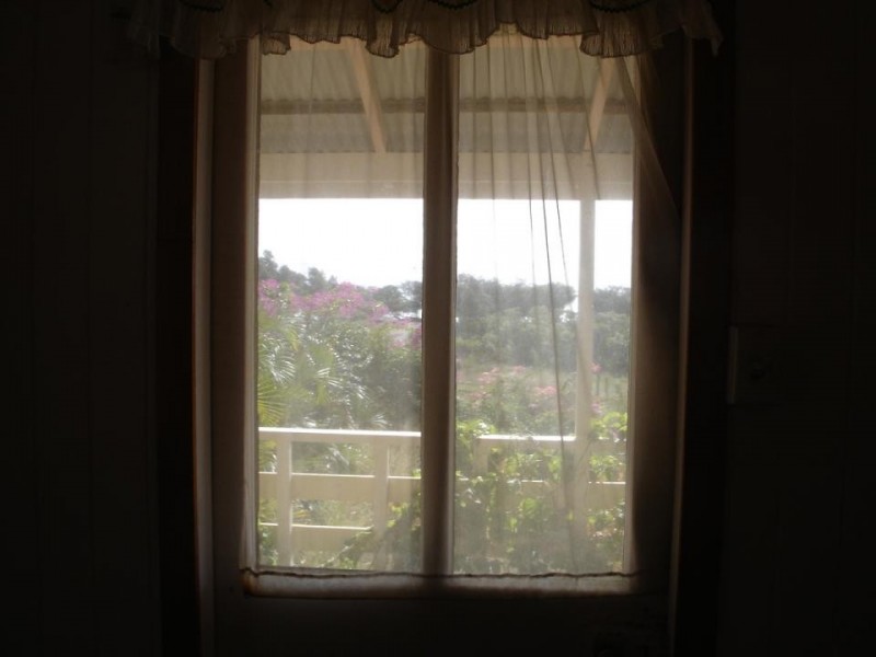 Moore Park Beach QLD 4670