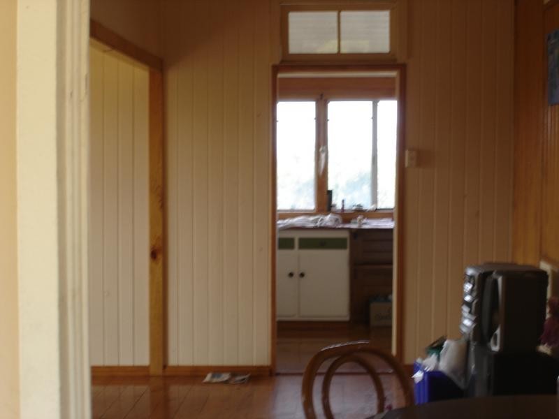 Moore Park Beach QLD 4670