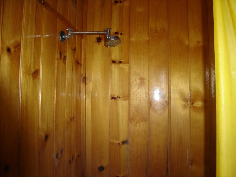 Moore Park Beach QLD 4670