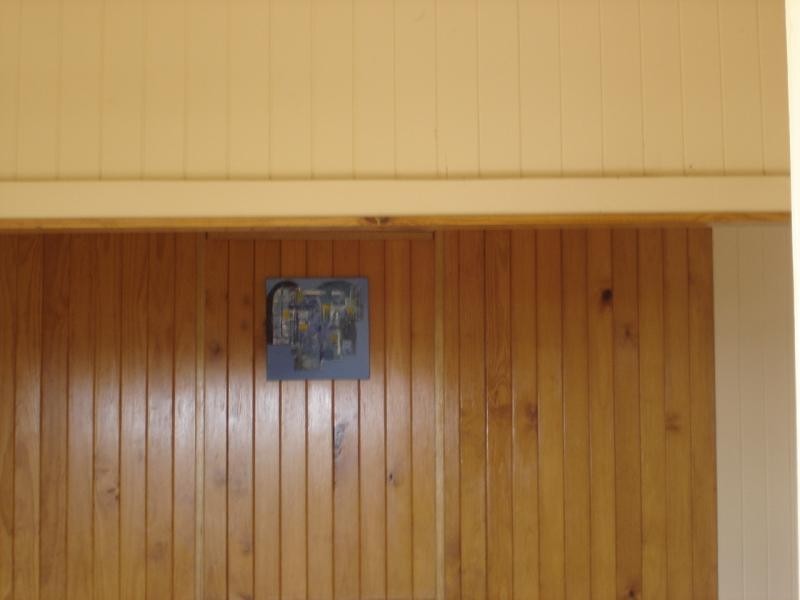 Moore Park Beach QLD 4670