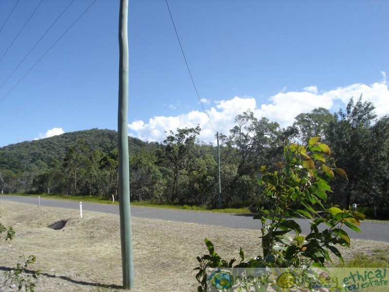 Agnes Water QLD 4677